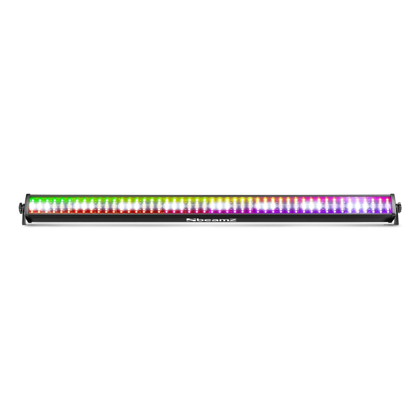 Beamz LCB288 LED Bar Wash and Strobe RGBW | 150.224