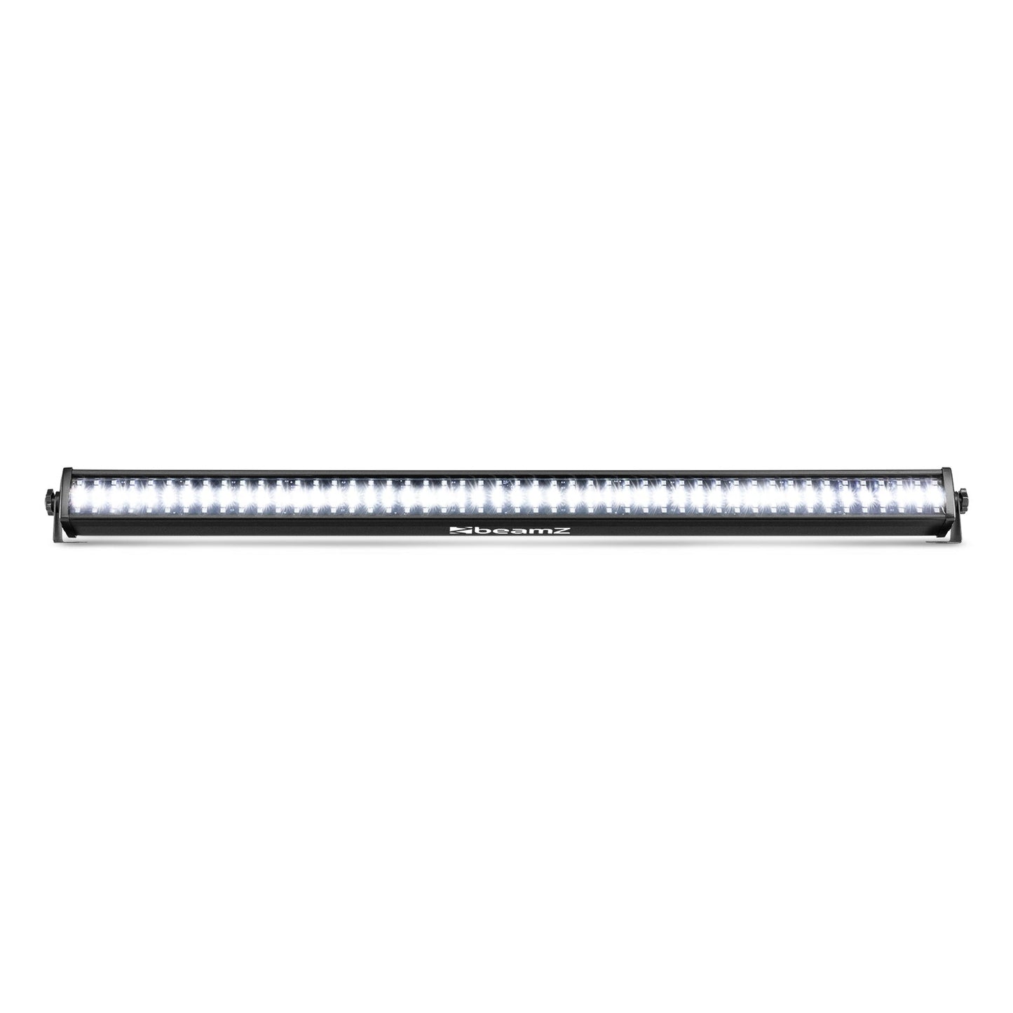 Beamz LCB288 LED Bar Wash and Strobe RGBW | 150.224