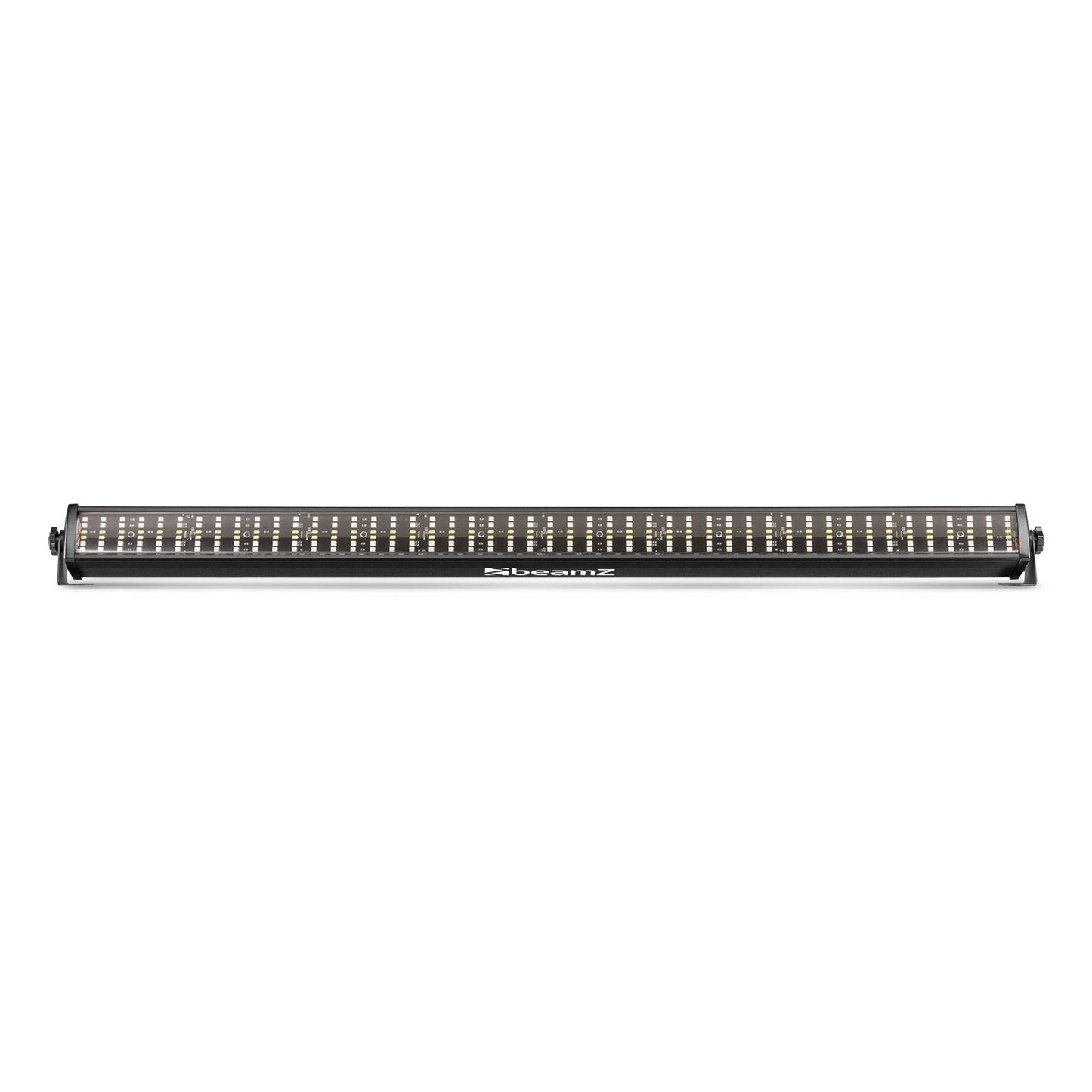 Beamz LCB288 LED Bar Wash and Strobe RGBW | 150.224