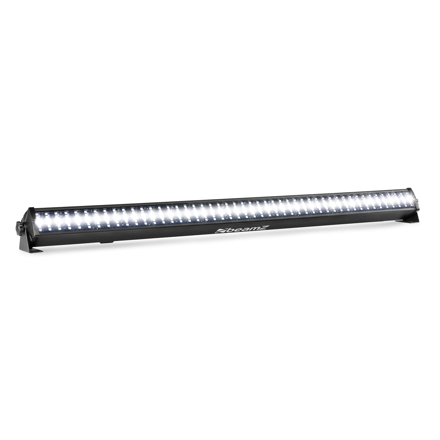 Beamz LCB288 LED Bar Wash and Strobe RGBW | 150.224