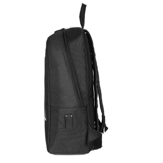 North Strong Pickleball Backpack Usb Charging Port Black Shop1104637986 Store
