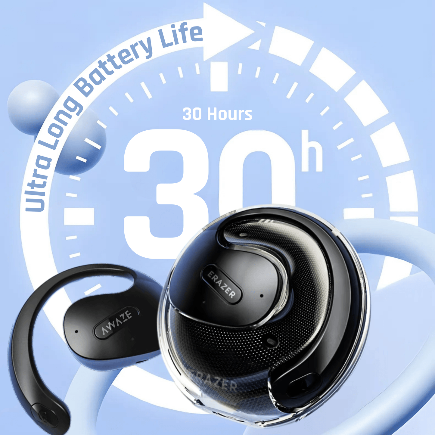 X15 (PRO AI EDITION)