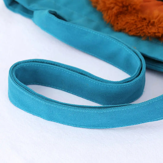 Presents Pet Carriers | Pet Accessories | Pet Supplies | Pet Travel