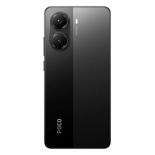 Smartphone Poco X7 PRO 6,67" 12 GB RAM 512 GB Black Mi Technology Store