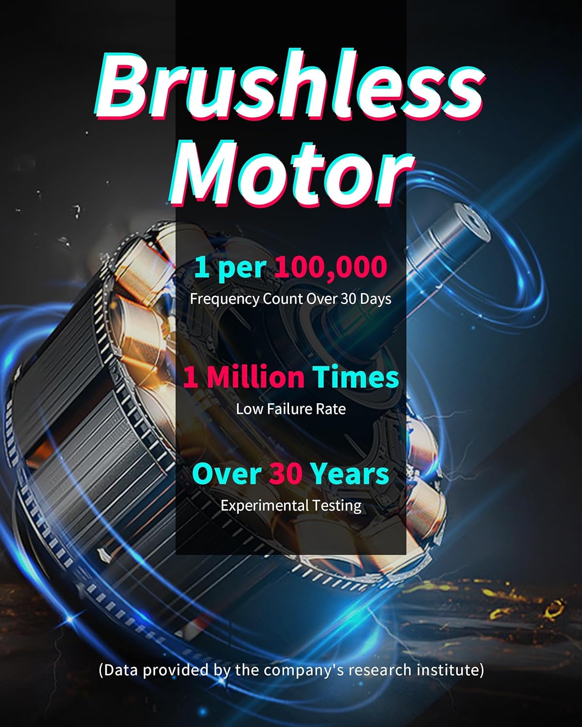 Shake Plate Vibration Exercise Machine for Lymphatic Drainage Massager & Weight Loss, 400 lbs Capacity Whole Body Vibrating Plate Workout for Women and Men