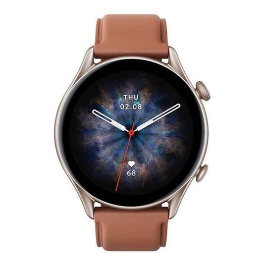 Amazfit GTR 3 Pro Smartwatch with Alexa Mmix2 Store