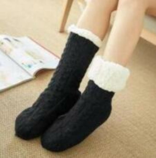 Blanket With Sleeves Women Oversized Winter Hoodie Fleece Warm Hoodies