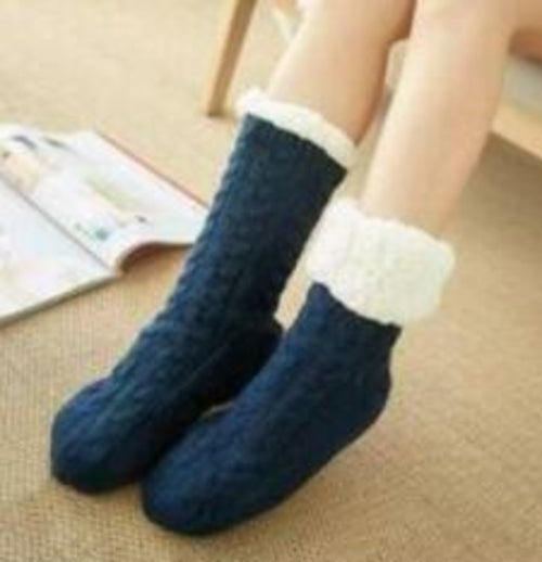 Blanket With Sleeves Women Oversized Winter Hoodie Fleece Warm Hoodies