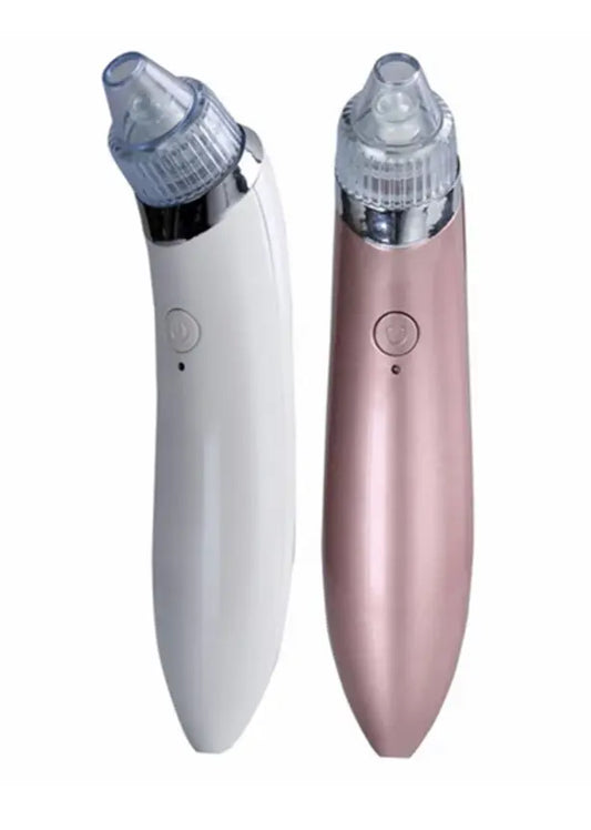 View details for Multifunctional Beauty Pore Vacuum 4 in 1 Multifunctional Beauty Pore Vacuum 4 in 1