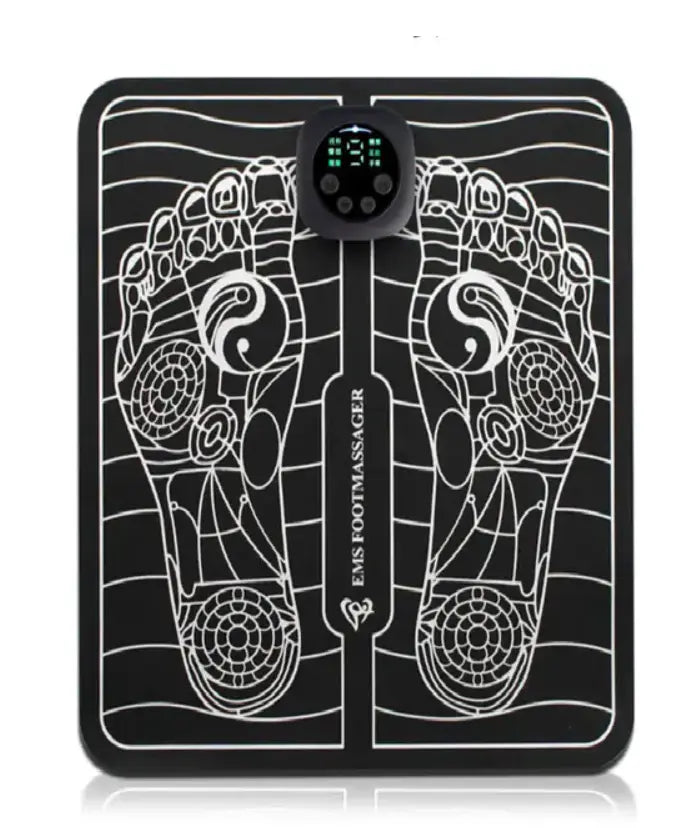 View details for Abdominal Massage Belt Abdominal Massage Belt