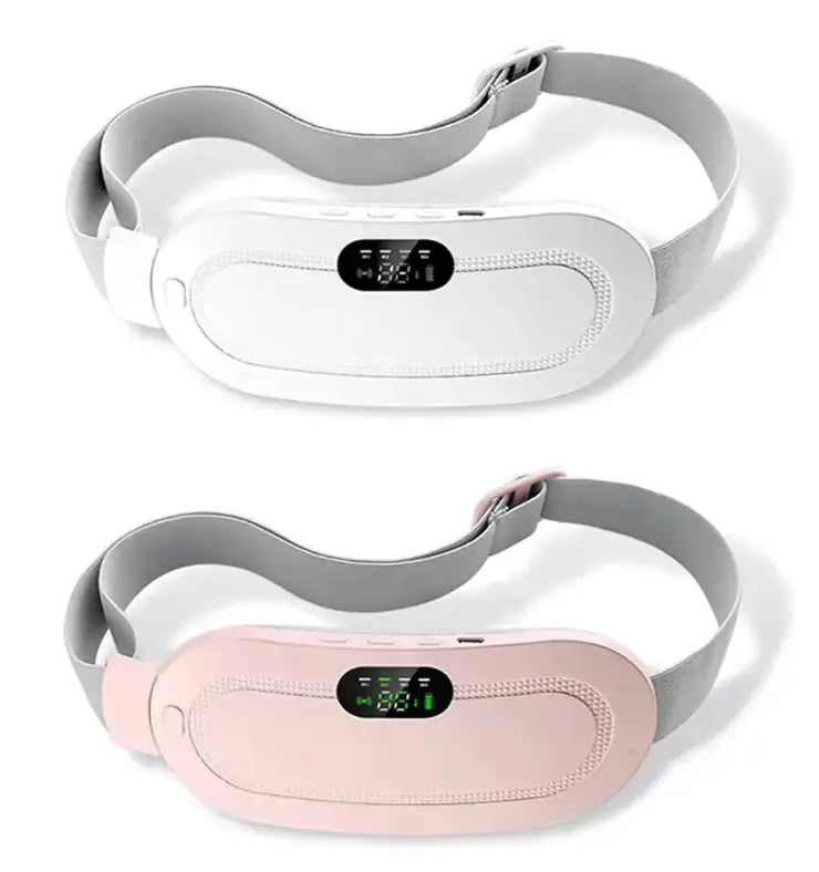 View details for Abdominal Massage Belt Abdominal Massage Belt