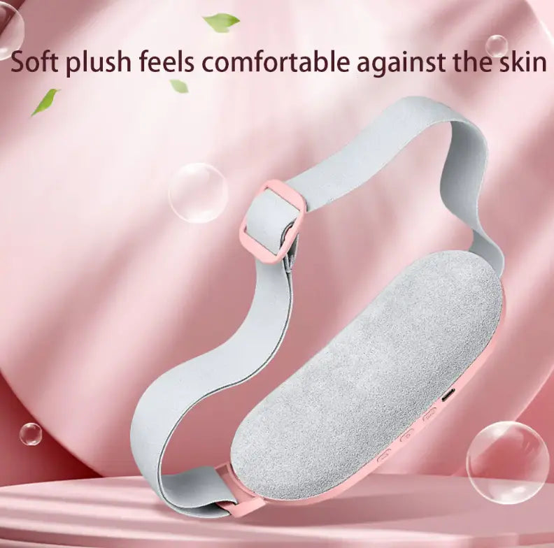 View details for Abdominal Massage Belt Abdominal Massage Belt