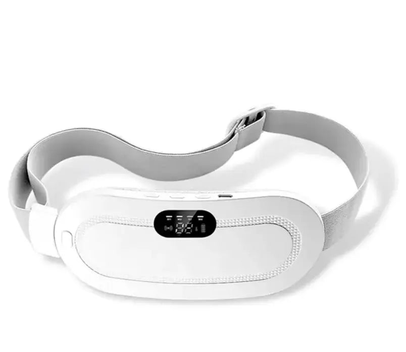 View details for Abdominal Massage Belt Abdominal Massage Belt