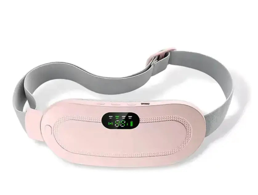 View details for Abdominal Massage Belt Abdominal Massage Belt
