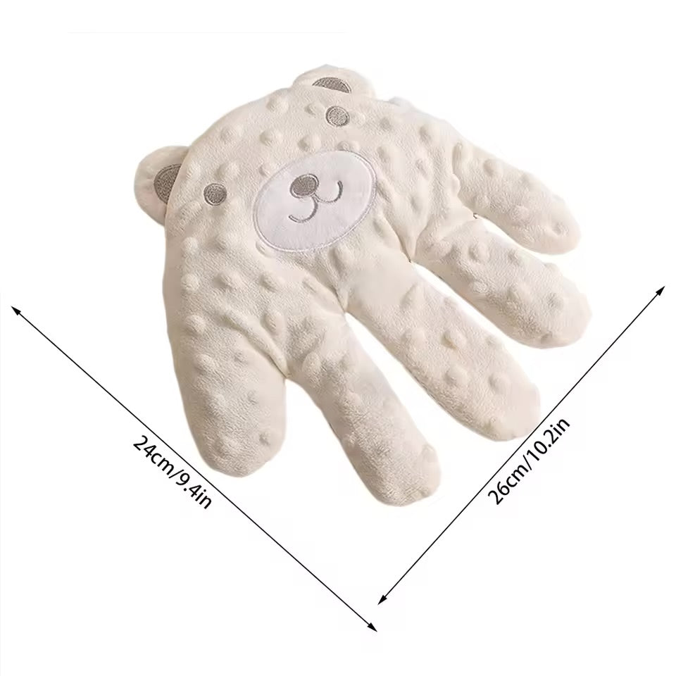 Soothing Palms Baby Sleep Aid Happy Go Shopping Store