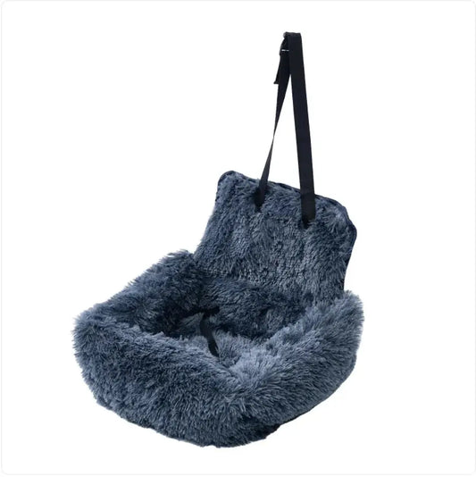 Dog Car Seat PETART Official Store