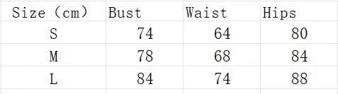 View details for Women's Line Up Collar With Sexy Backless High Slit Dress
