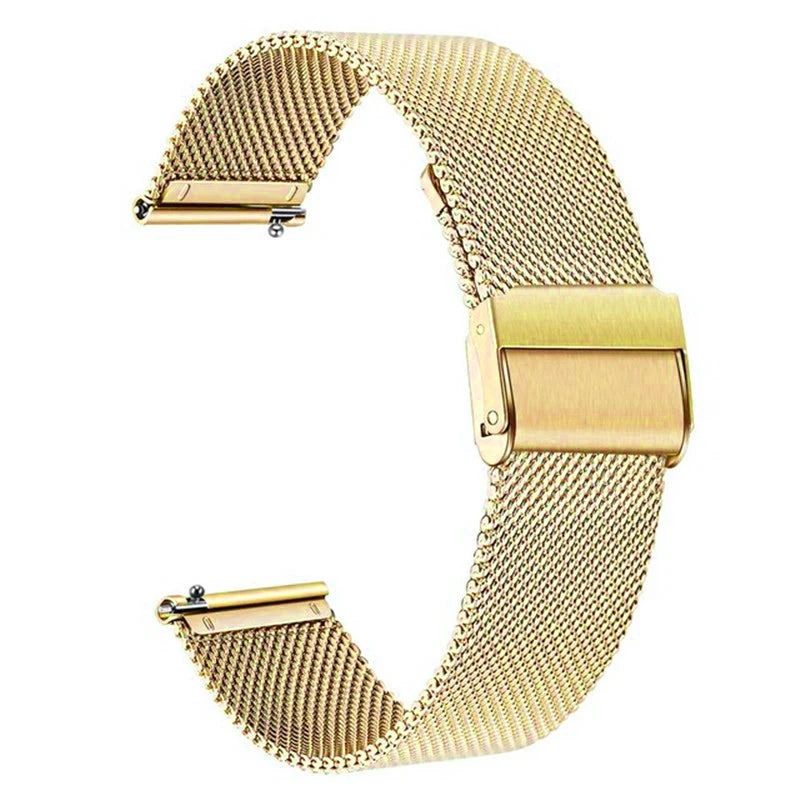 Refurbished Apple Watch Ultra Cellular + GPS