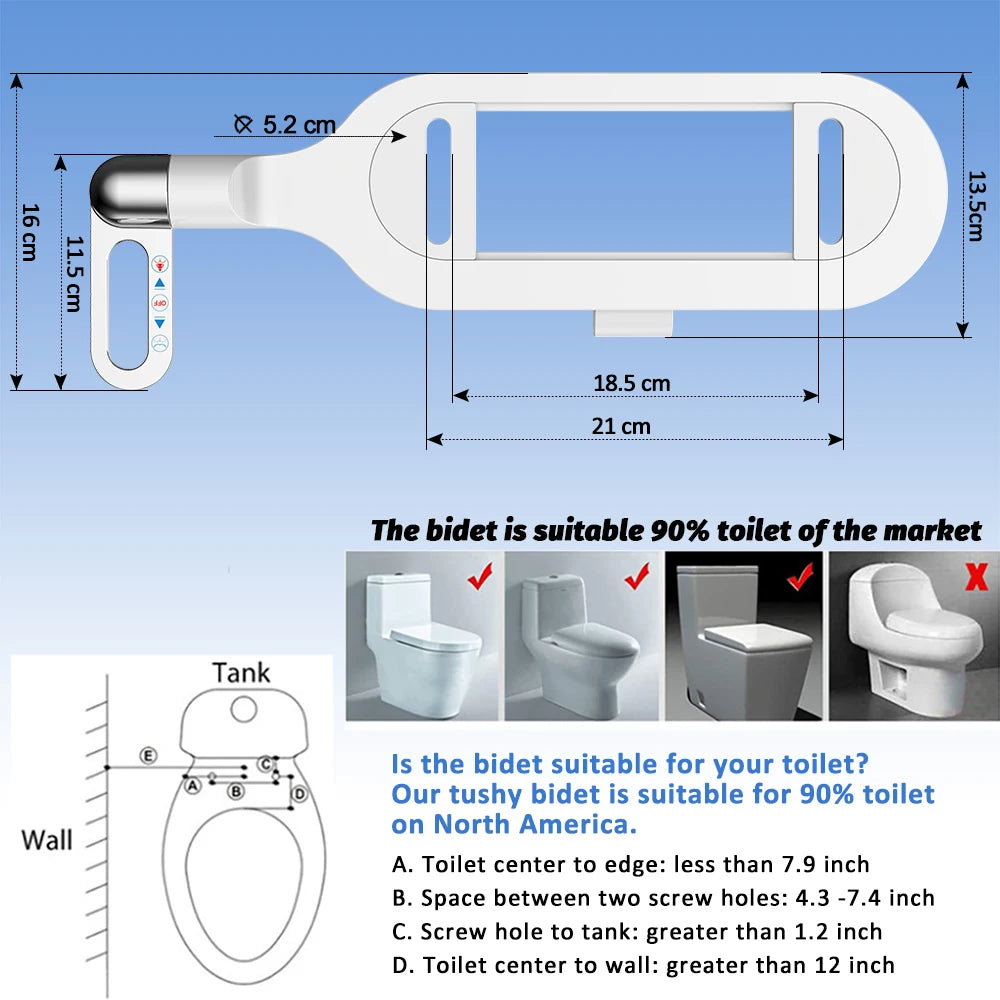 FlushEase Pro – Touchless Hygiene, Every Time