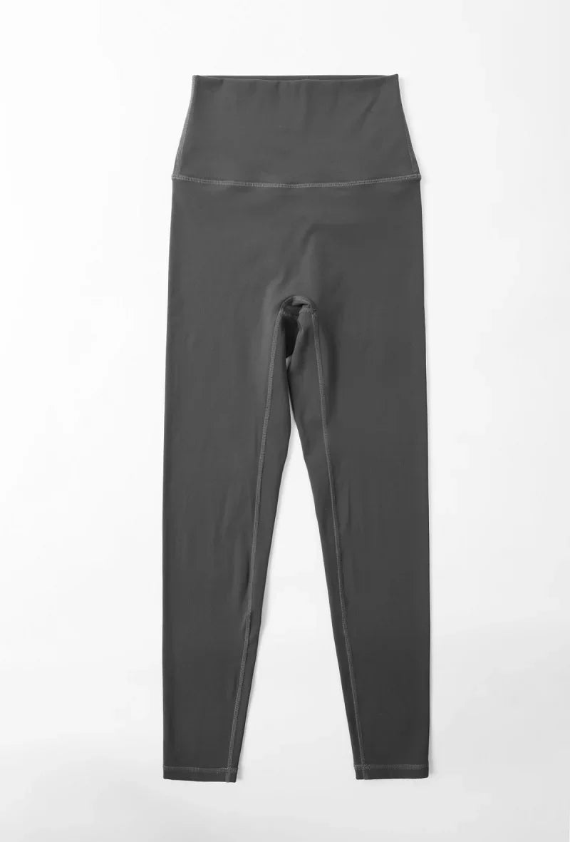 Sport Yoga Set Women Tracksuit