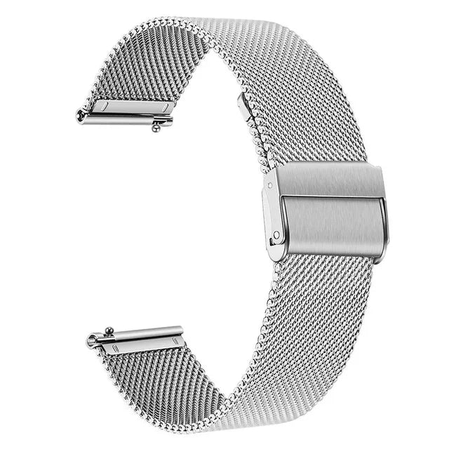 Refurbished Apple Watch Ultra Cellular + GPS