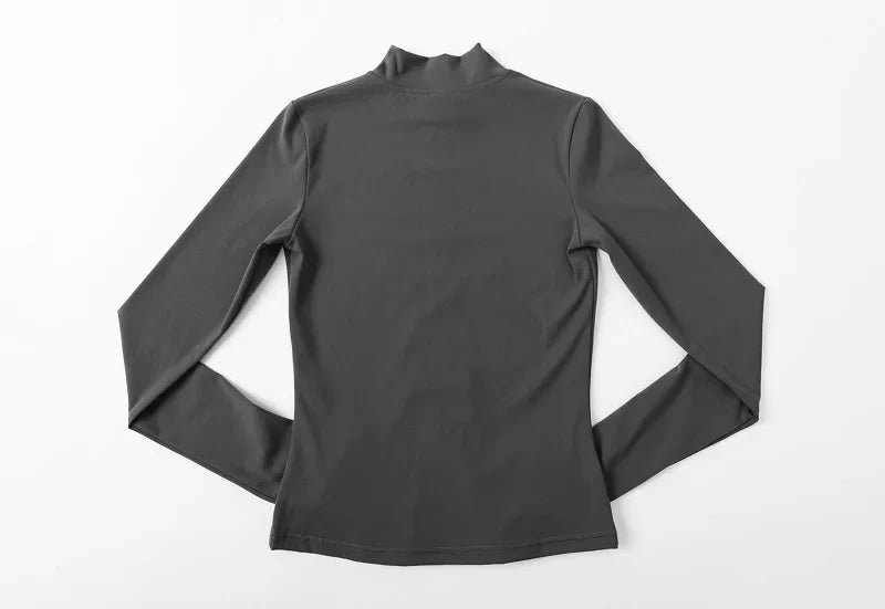 Sport Yoga Set Women Tracksuit