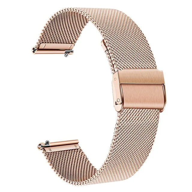 Refurbished Apple Watch Ultra Cellular + GPS