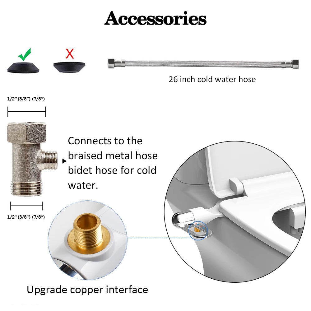 FlushEase Pro – Touchless Hygiene, Every Time