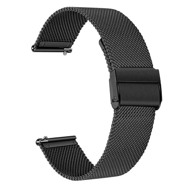 Refurbished Apple Watch Ultra Cellular + GPS