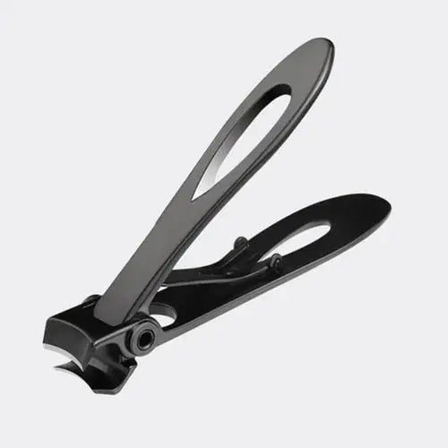 Nail Clippers For Thick Nails Trimmer Manicure Toenail Stainless-Steel