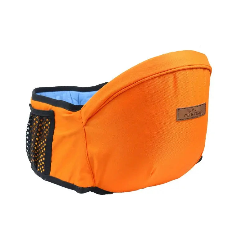Baby Carrier Stone's Store