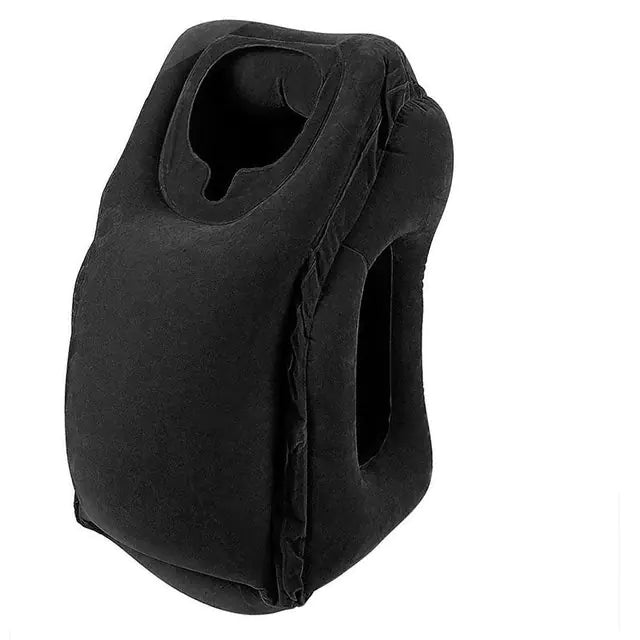 AirEase™ Travel Pillow