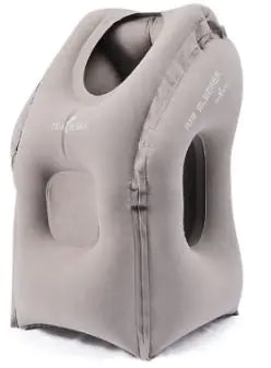 AirEase™ Travel Pillow