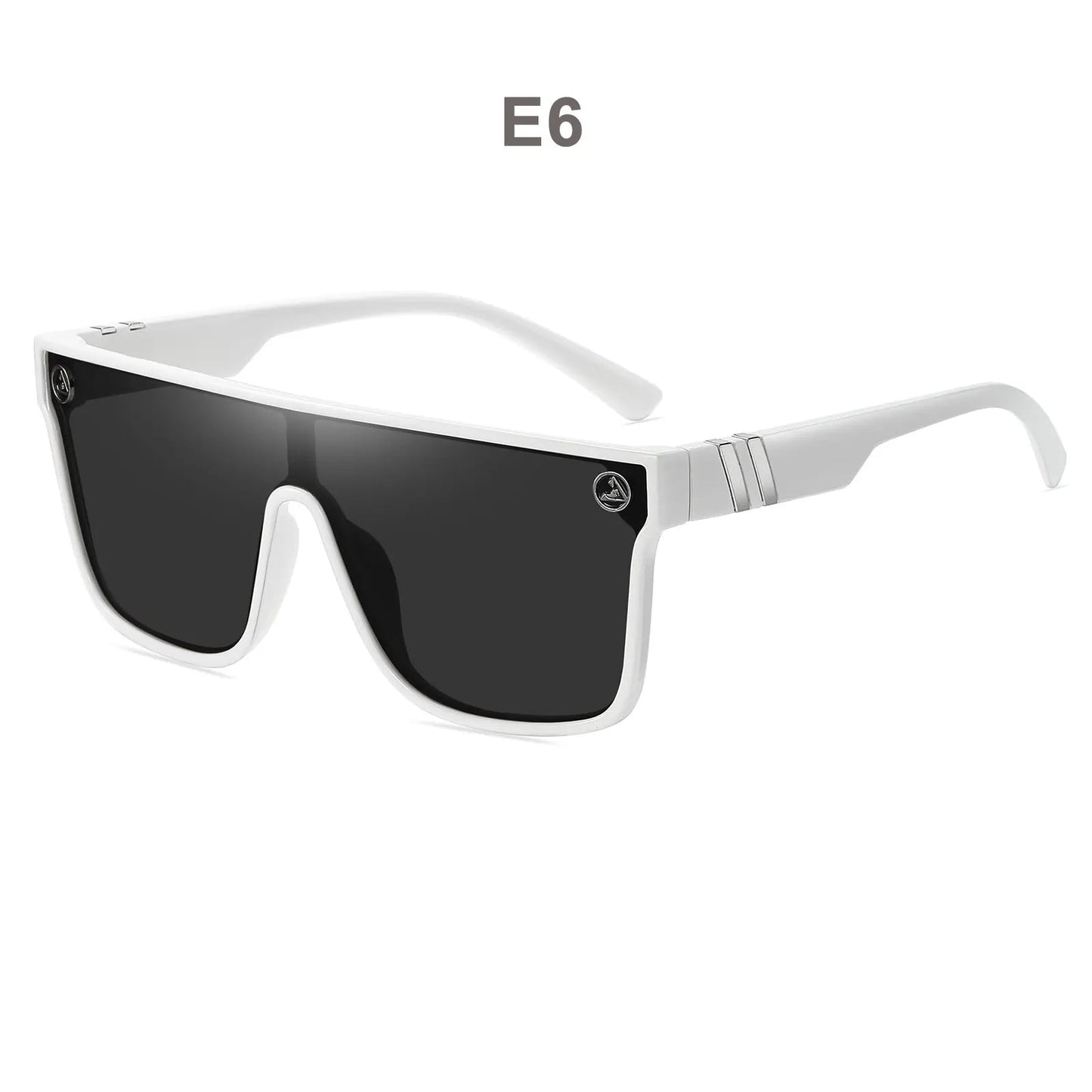 TortoiseGlide – Retro Cool Meets Modern Edge VIPERGLASSES Store