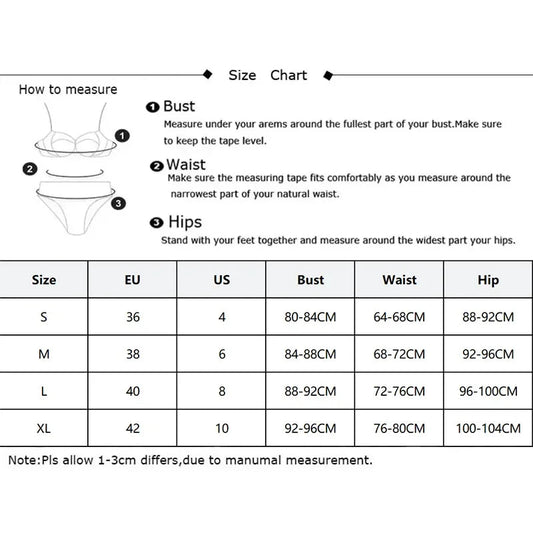 Sexy Heart Print Nightdress CGDZ Store