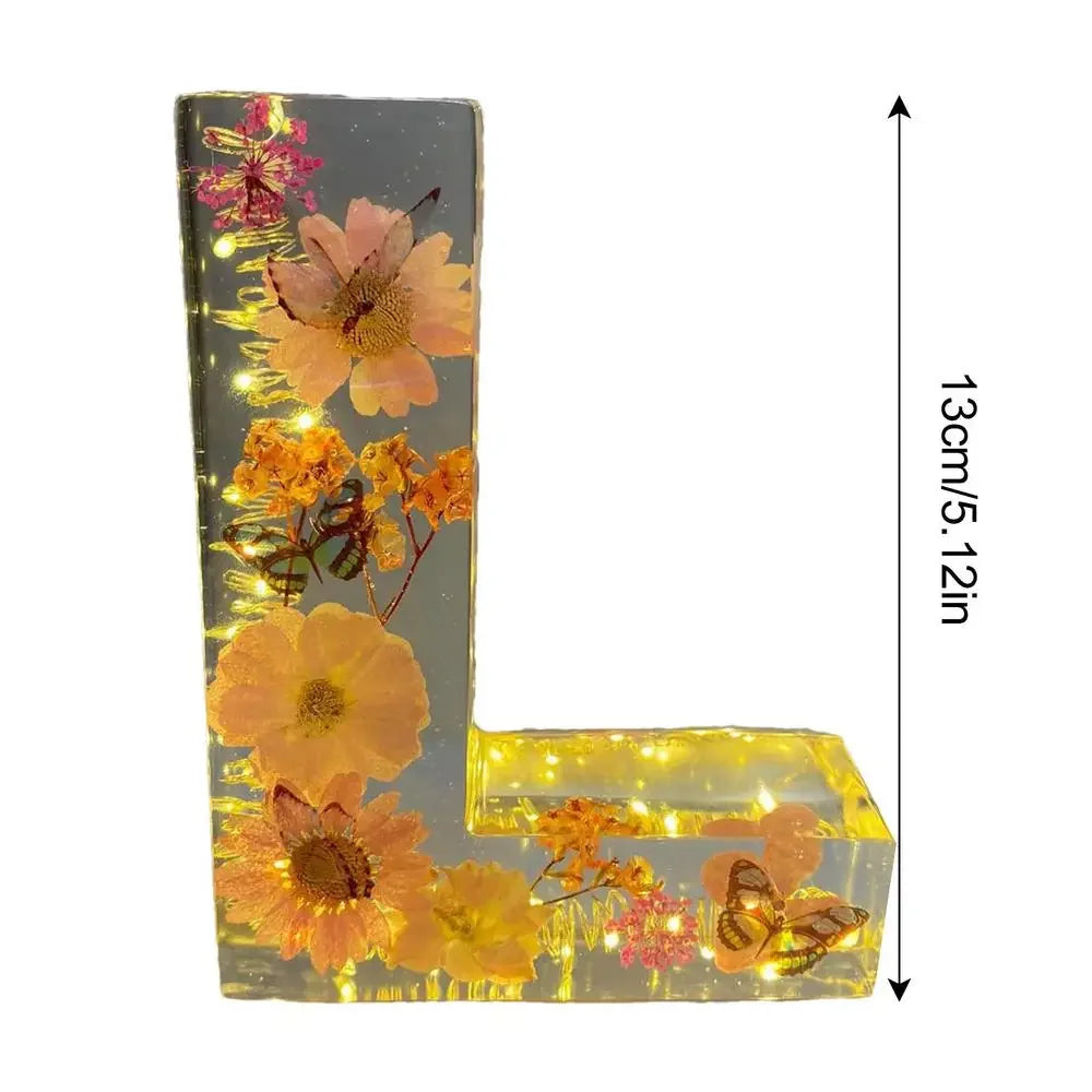 BlossomGlow – Blooming Light, Cozy Nights!