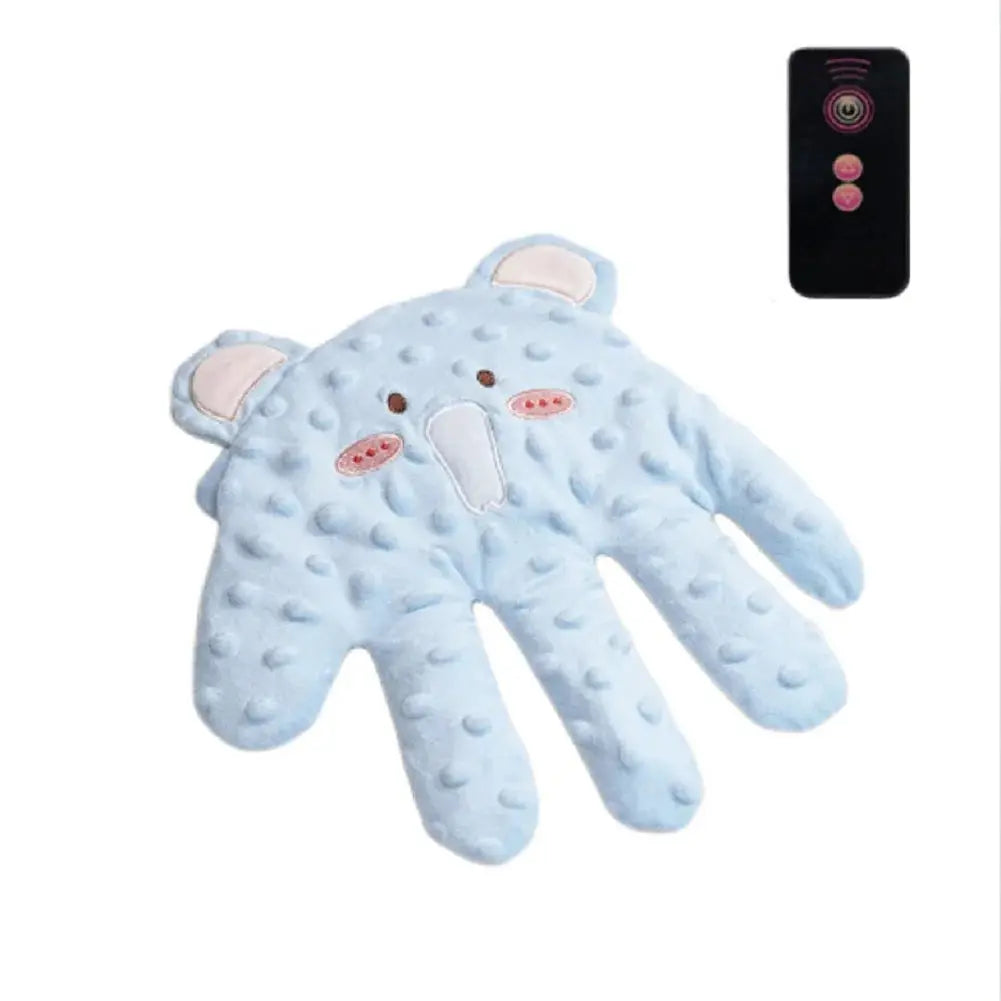 Soothing Palms Baby Sleep Aid Happy Go Shopping Store