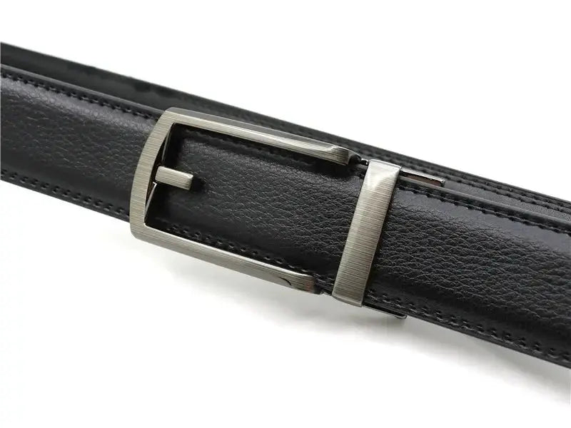 RatchetGrip Belt – Perfect Fit, Every Time! Shop911325071 Store