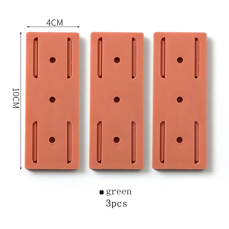 PowerGrip – Mount Sockets in Seconds!