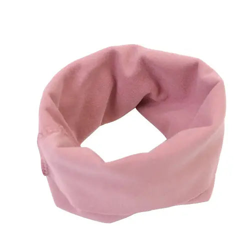 Dog Ear Muffs Noise Protection Covers Hearing Wrap Earmuff Winter