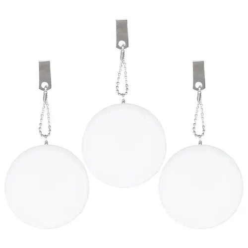 1/2/3 PCS LED Purse Light with Automatic Sensor Handbag Light Night AliExpress