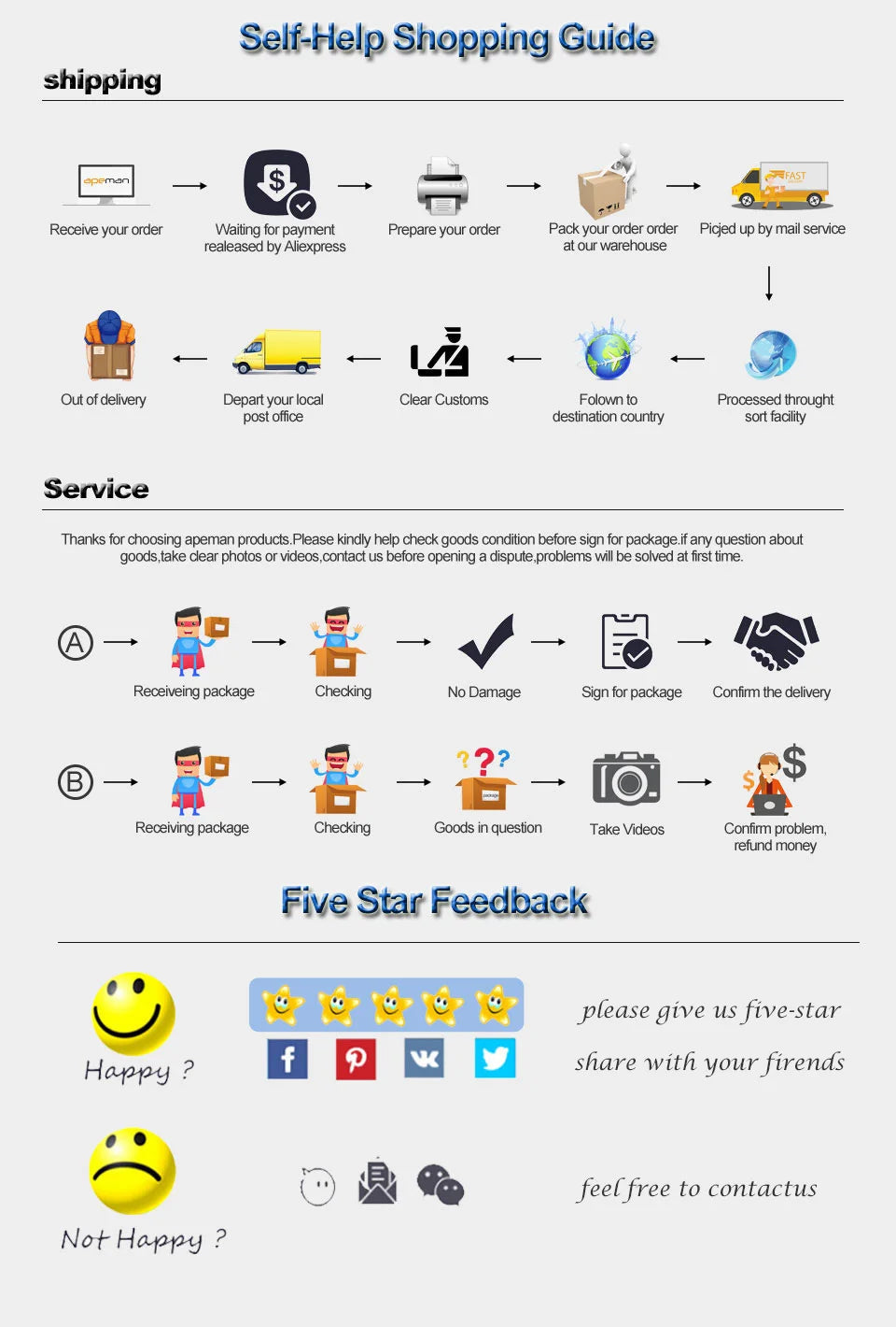 Multifunction Can Opener Cabinet Under Jar Opening Tool Professional Bottle Quick Opener Fast Lid Remover Kitchen Accessories Global Home Furnishing Store