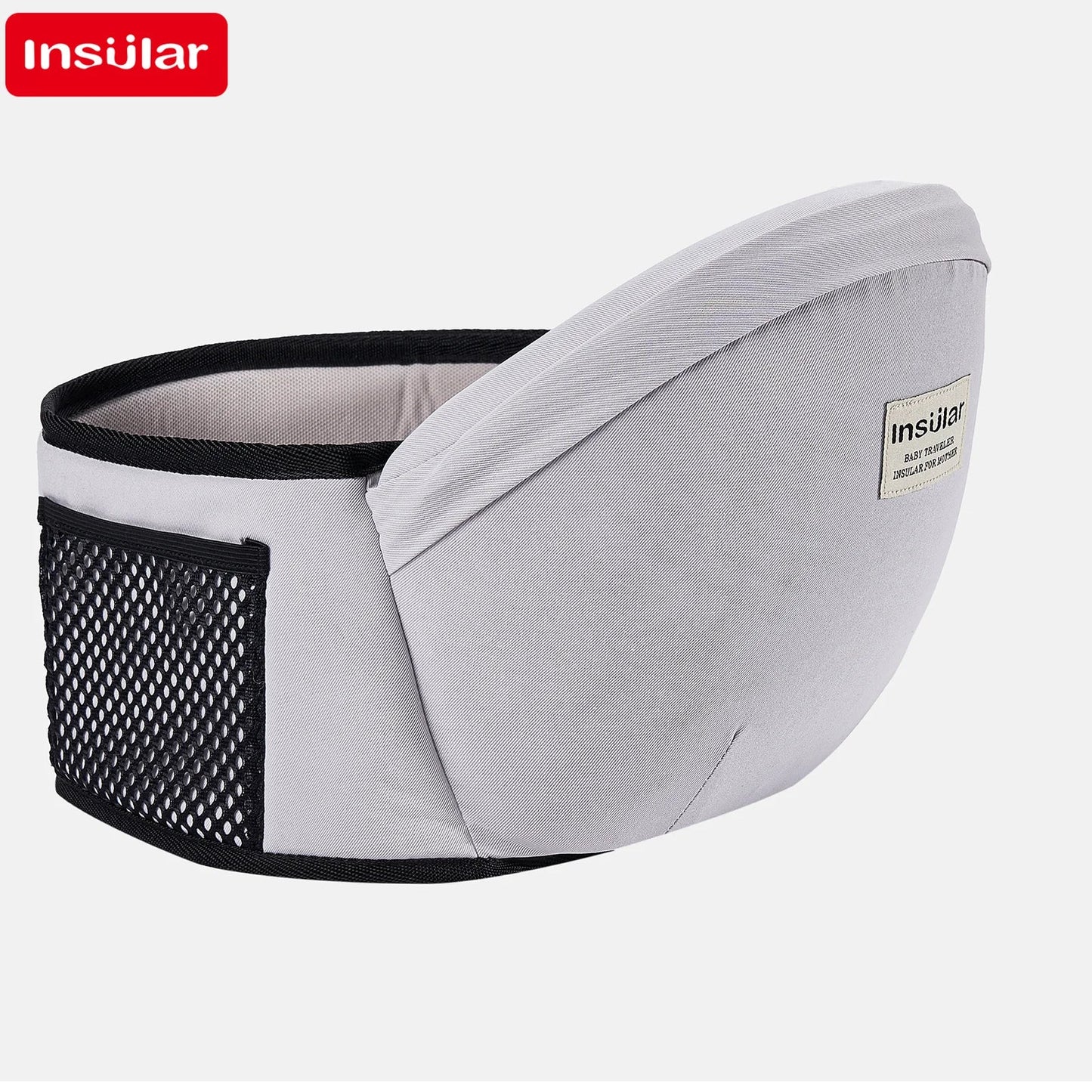 Baby Carrier