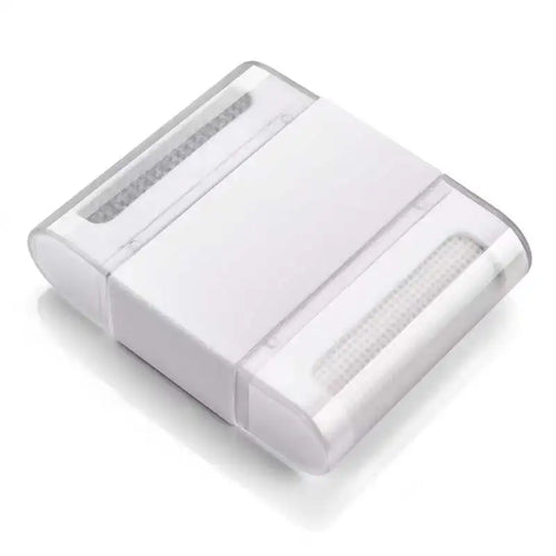 Mini Lint Remover Manual Hair Ball Trimmer Fuzz Pellet Cut Machine