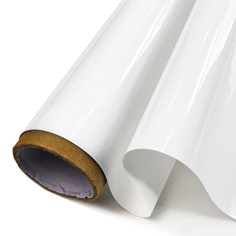 Stick & Write: The Ultimate Electrostatic Whiteboard FOGZUVR Official Store