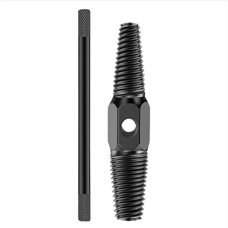 Durable Screw Remover