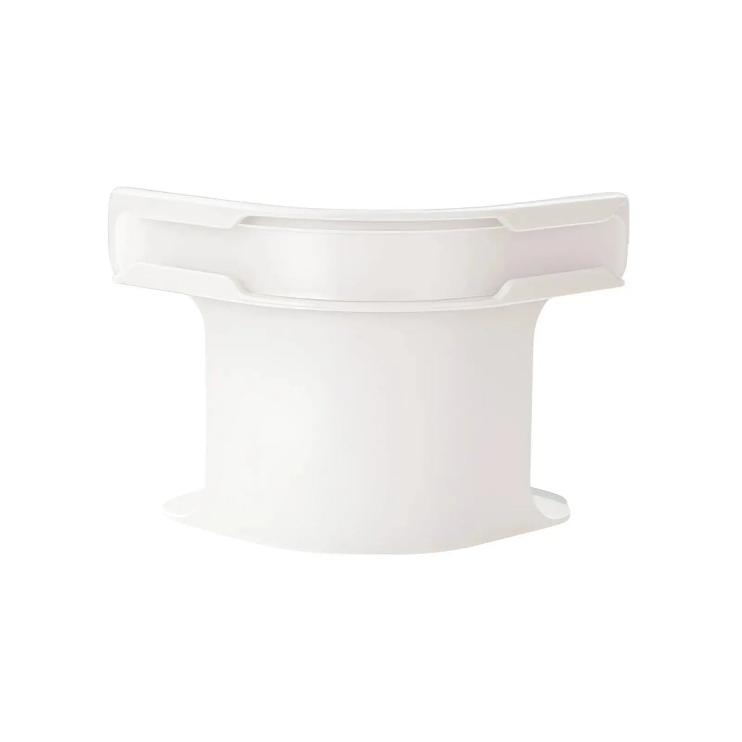 SnugGrip – No More Loose Sheets! Pandair Store