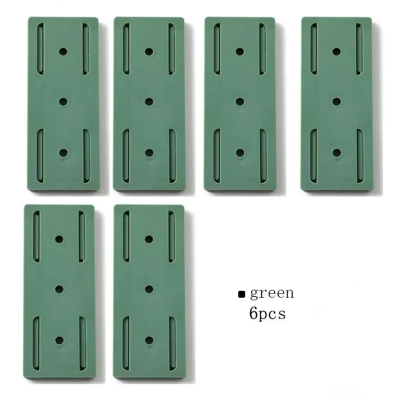 PowerGrip – Mount Sockets in Seconds!