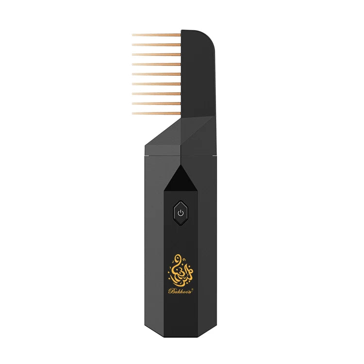 Hair Diffuser Shop1103833730 Store
