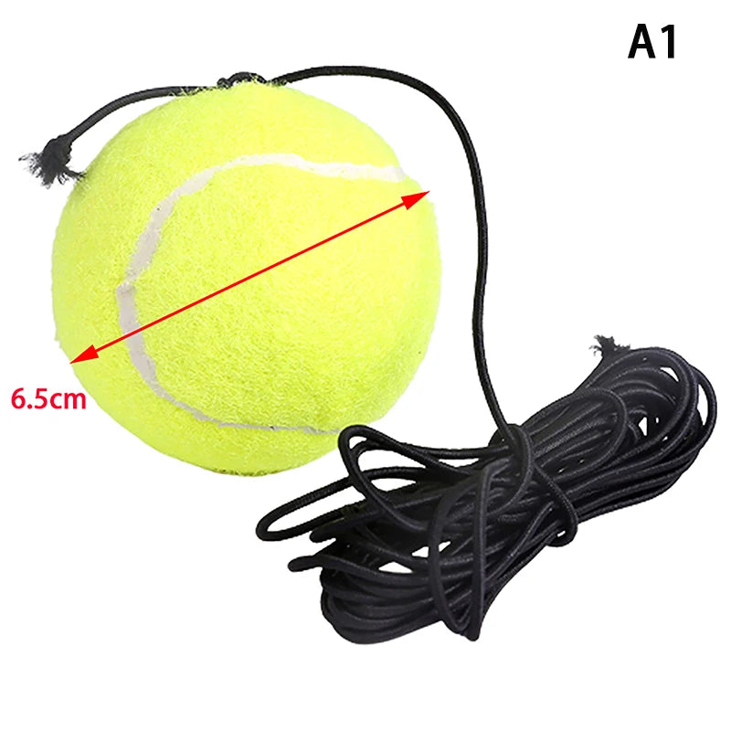 AceMaster Pro: Perfect Your Swing Anytime!